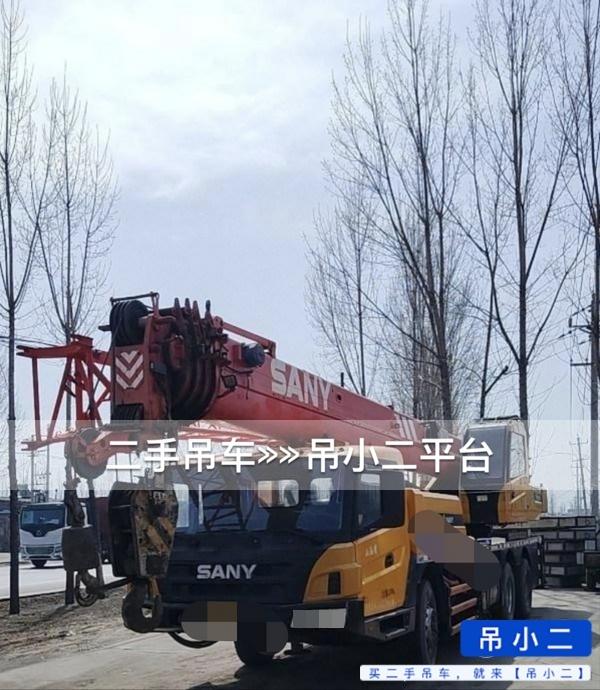 https://assets.gongji58.com/2026-10-15/mw72rwc2pk1792056898.jpg?watermark/1/image/a29kbzovL2dqZ2ovd2F0ZXJtYXJrL2RjLnBuZw/gravity/South/dx/0/dy/200/wst/2/ws/1|imageView2/0/w/1024/interlace/1